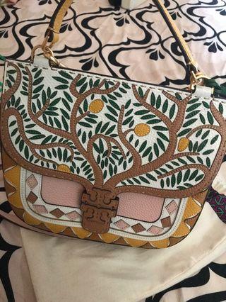tory burch
