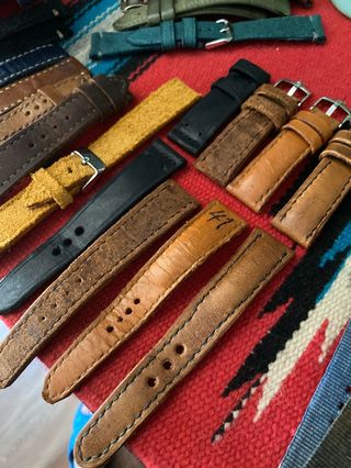 （分類：）位於 。 由 vintage_life 提交（商品編號 112071858，圖片 1）。簡介： 。