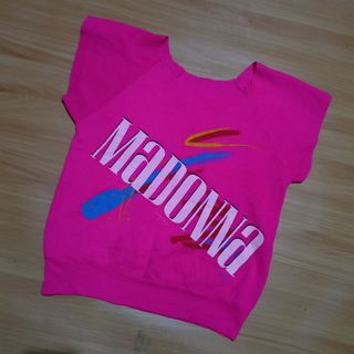 (Kategori: ) berada di . Dikirim oleh konkubinpssanta (ID iklan 284823921, Gambar 1). Deskripsi: .