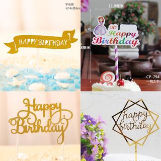 (Category: ) located in . Submitted by sgflorist (Listing ID 173197096, Image 1). Description: .