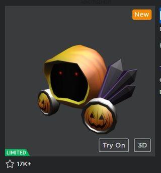 Robux Video Games Carousell Philippines