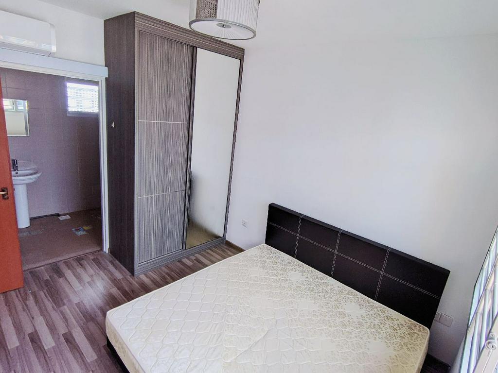 (Category: ) located in . Submitted by amrilyamri (Listing ID 284806195, Image 1). Description: .