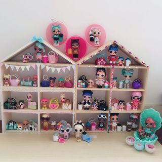 (Category: ) located in . Submitted by allie.e22rach_h (Listing ID 284327774, Image 1). Description: .