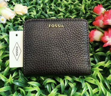Dompet fossil bifold