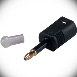 Hifi Good Quality Optical Cable Collection item 3