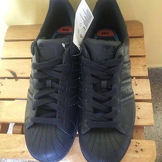Adidas Supercolour Pack Navy