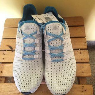 Adidas Gazelle Boost M