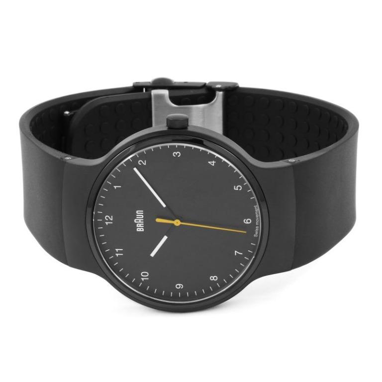 Braun bn0221 top