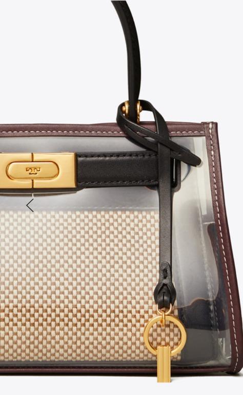 Tory Burch Lee Radziwill Rain Cover 21 13