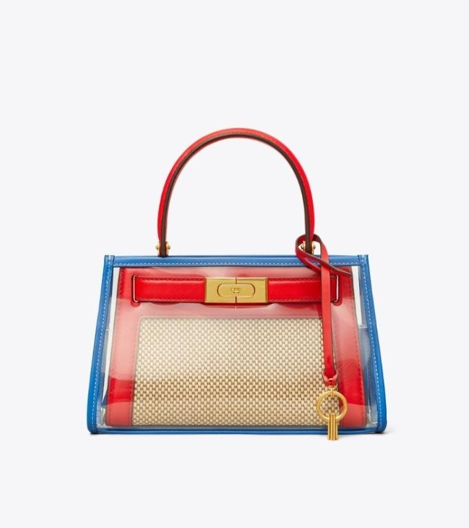 Tory burch lee radziwill outlet rain cover