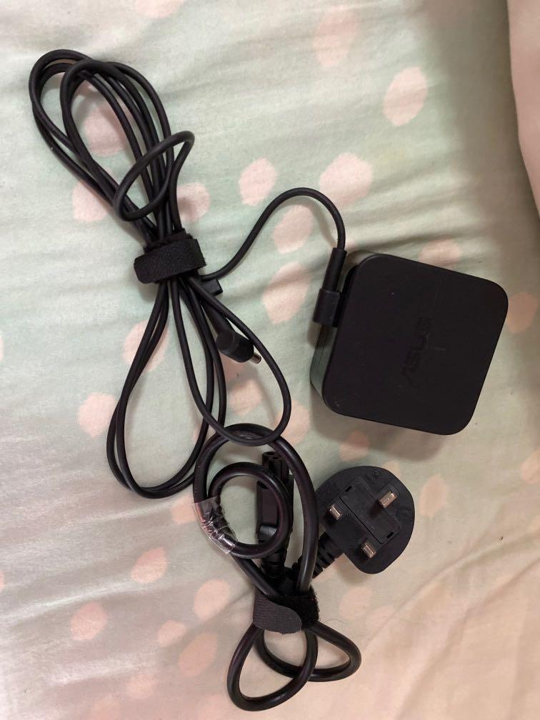 AC Charger for Asus Zenbook 15 UX533FD UX533FN UX533F UX533 UX533FD