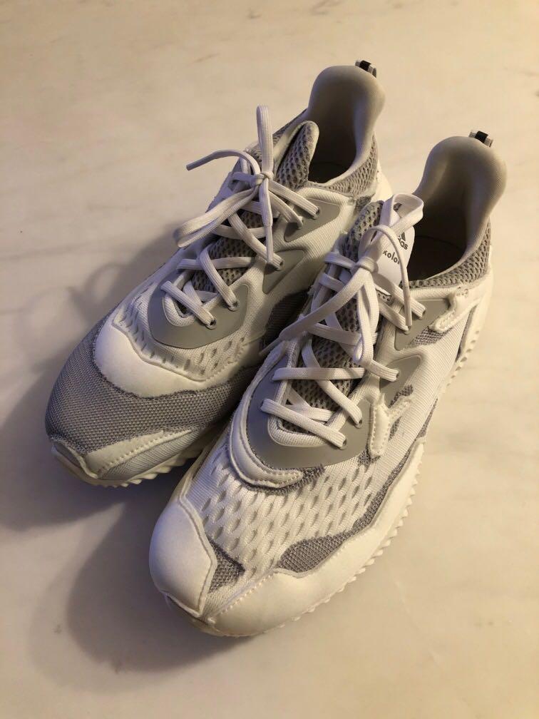 Adidas alphabounce limited edition online