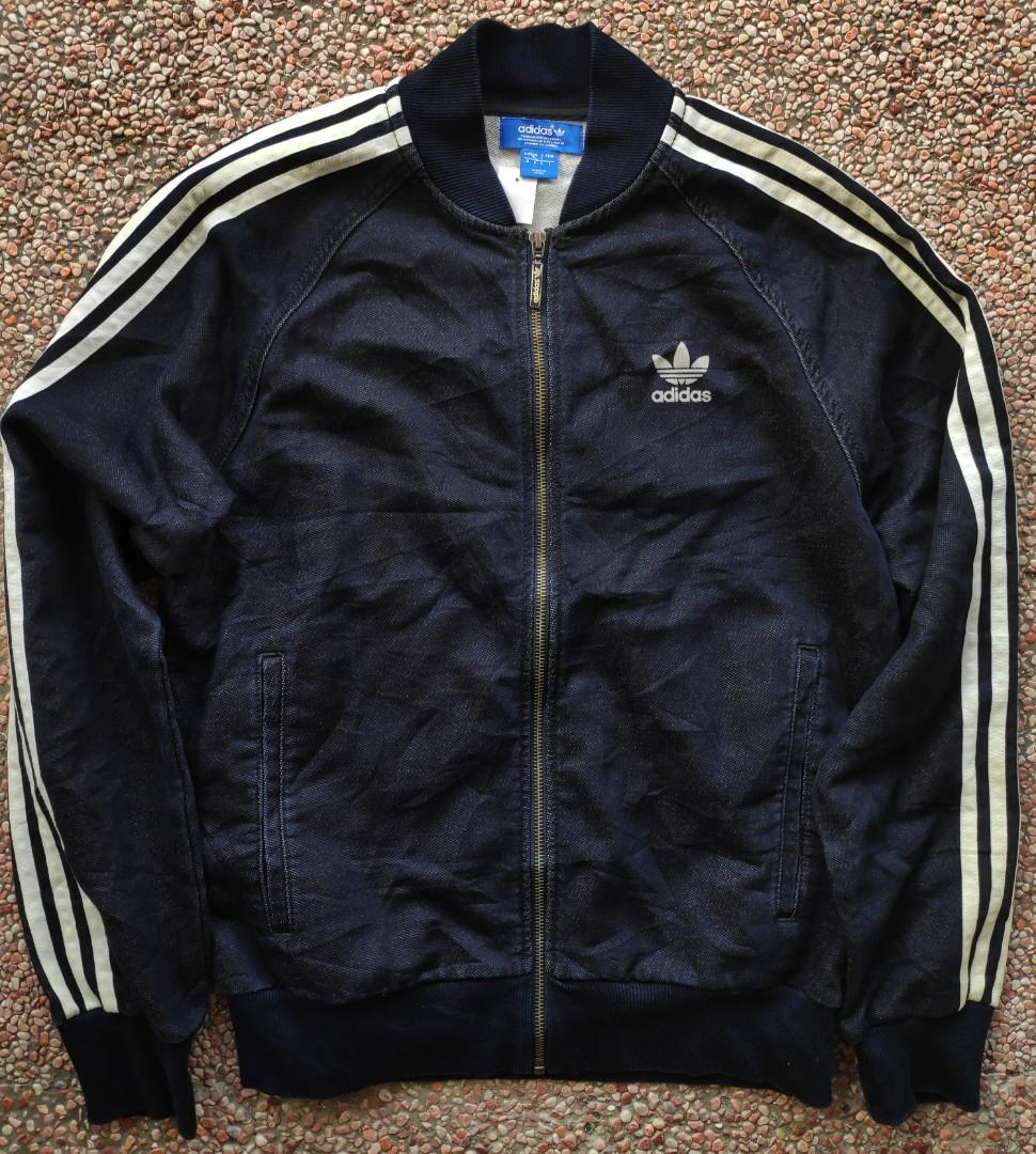 Butik adidas sale
