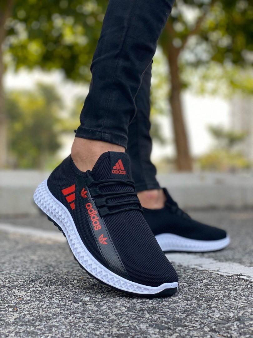 Adidas futurecraft red new arrivals
