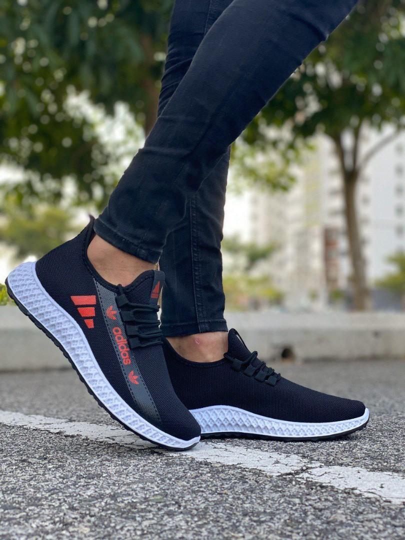 Adidas futurecraft clearance 4d red
