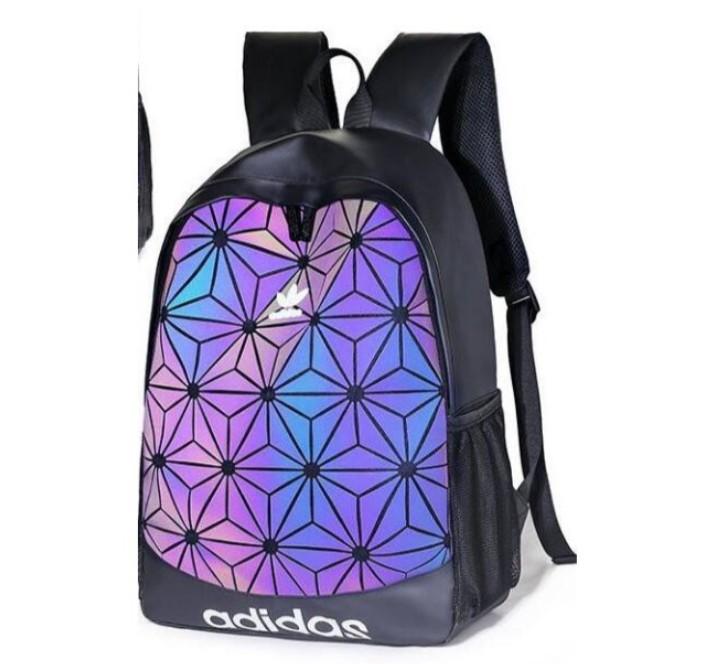 adidas best backpack