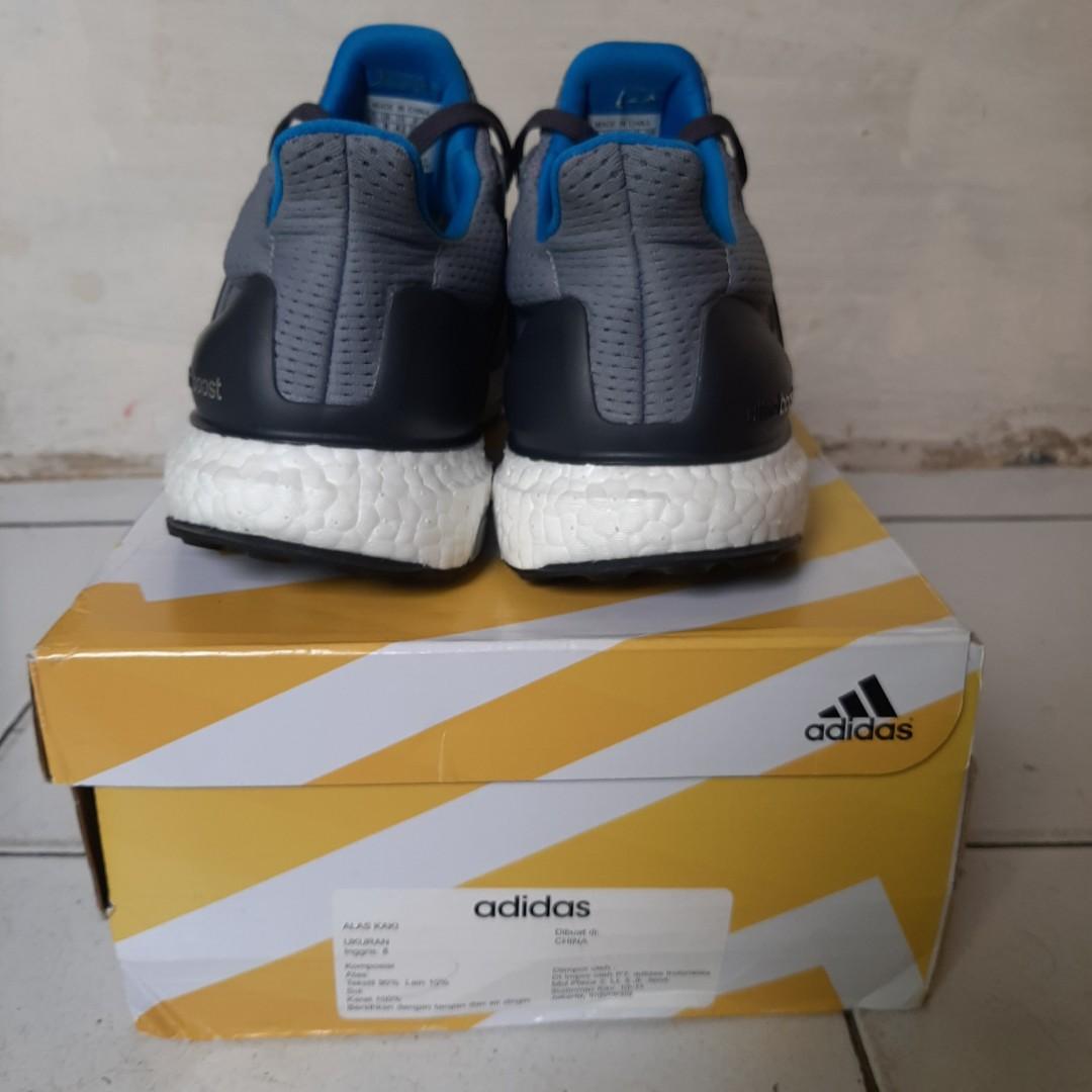 Aq4003 discount