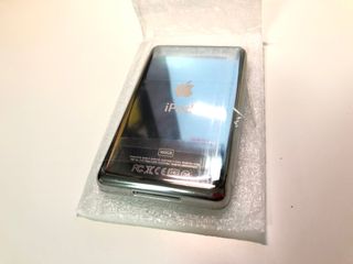 （分類：）位於 。 由 ank.living 提交（商品編號 283578216，圖片 1）。簡介： 。