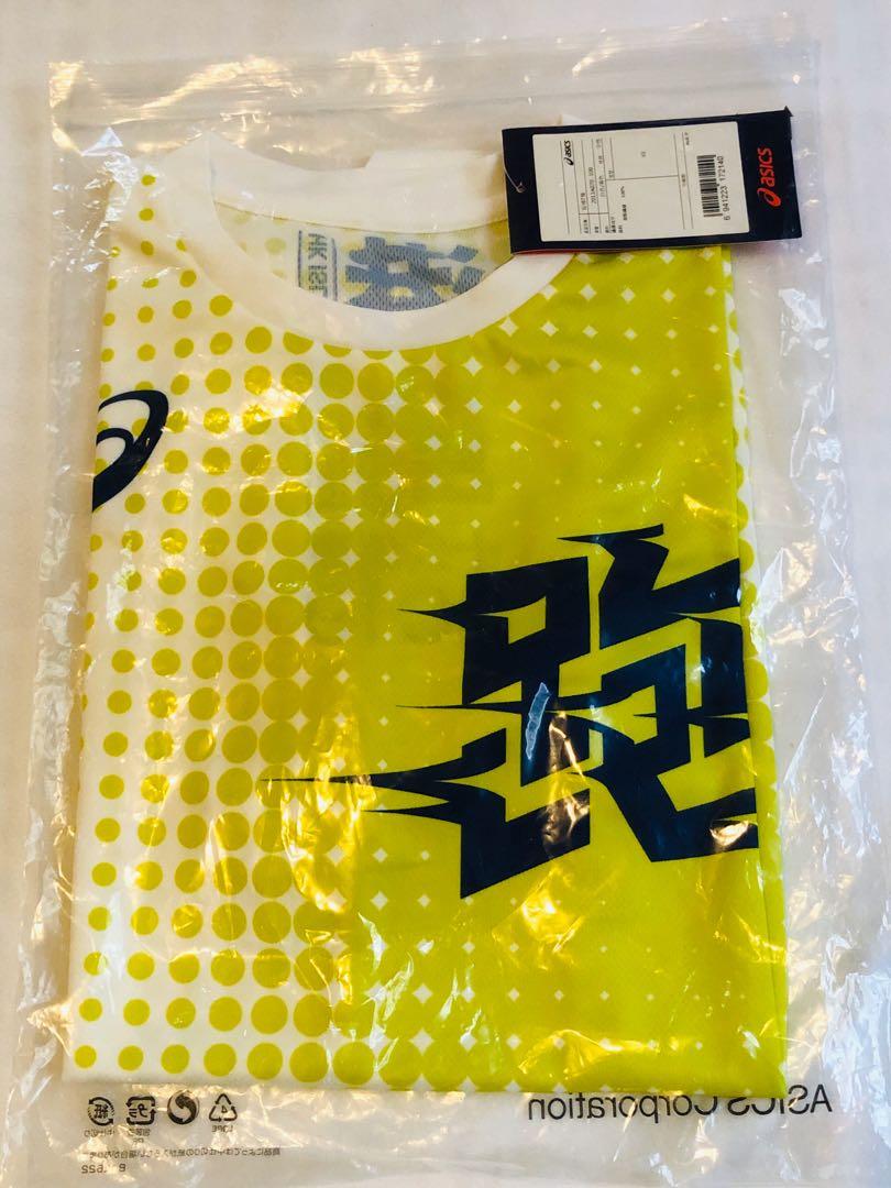 10k t shirt