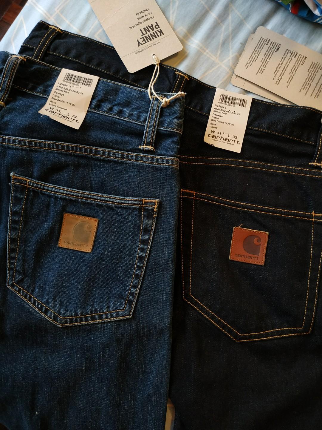 end clothing levis