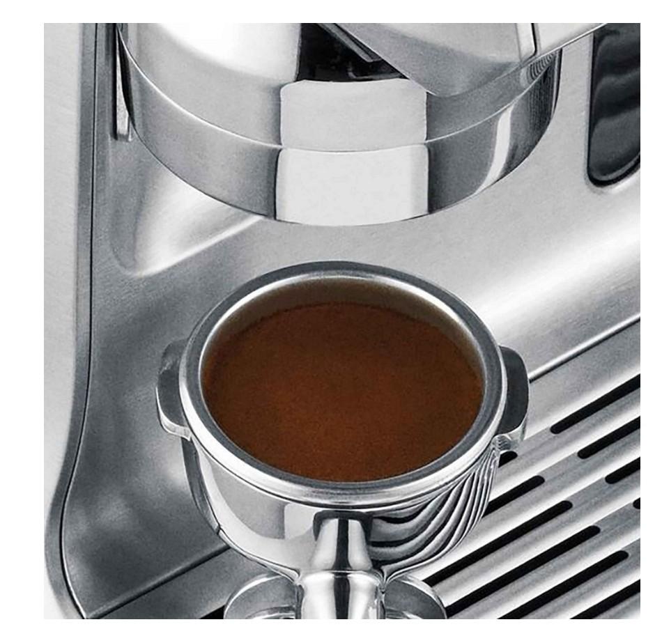 (Preorder) Breville The Oracle Black Truffle edition (BES980BTR), TV