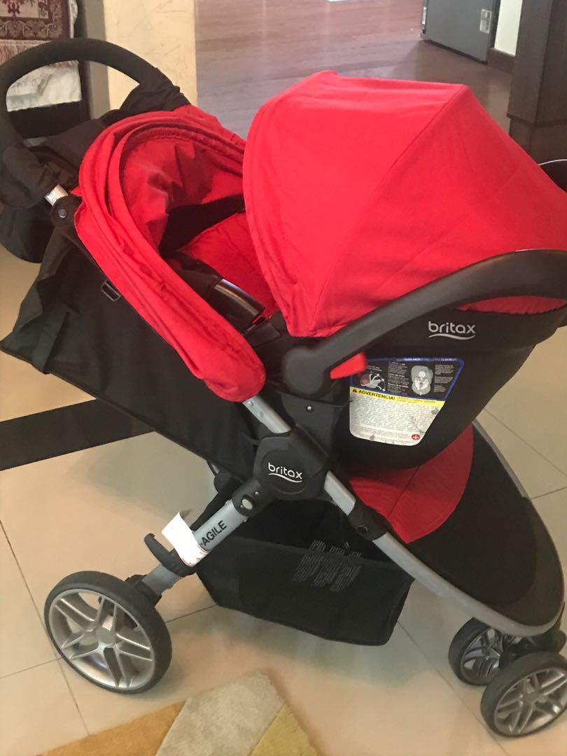 2nd hand travel on sale systems