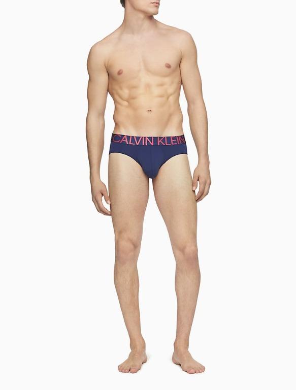 Statement 1981 micro hip brief hot sale