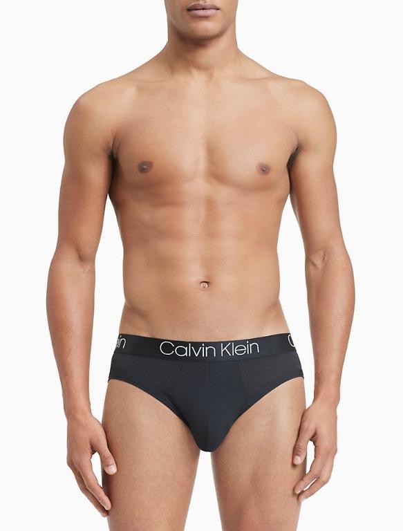 Calvin klein modal hip brief new arrivals