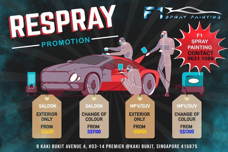 F1 Scratch Remover Lacquer Spray Paint Silver Colour 450 Ml For Car Bike Buy F1 Scratch Remover Lacquer Spray Paint Silver Colour 450 Ml For Car Bike Online At Low
