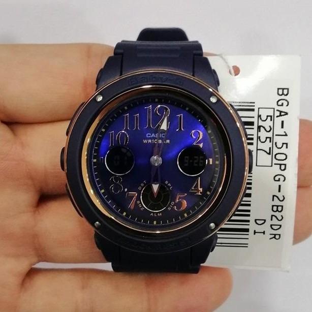 Bga150pg new arrivals