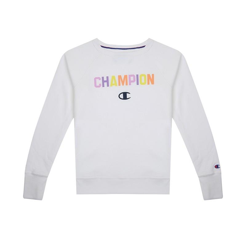 Champion 100 Authentic Direct Usa Shipping Women S Hoodie