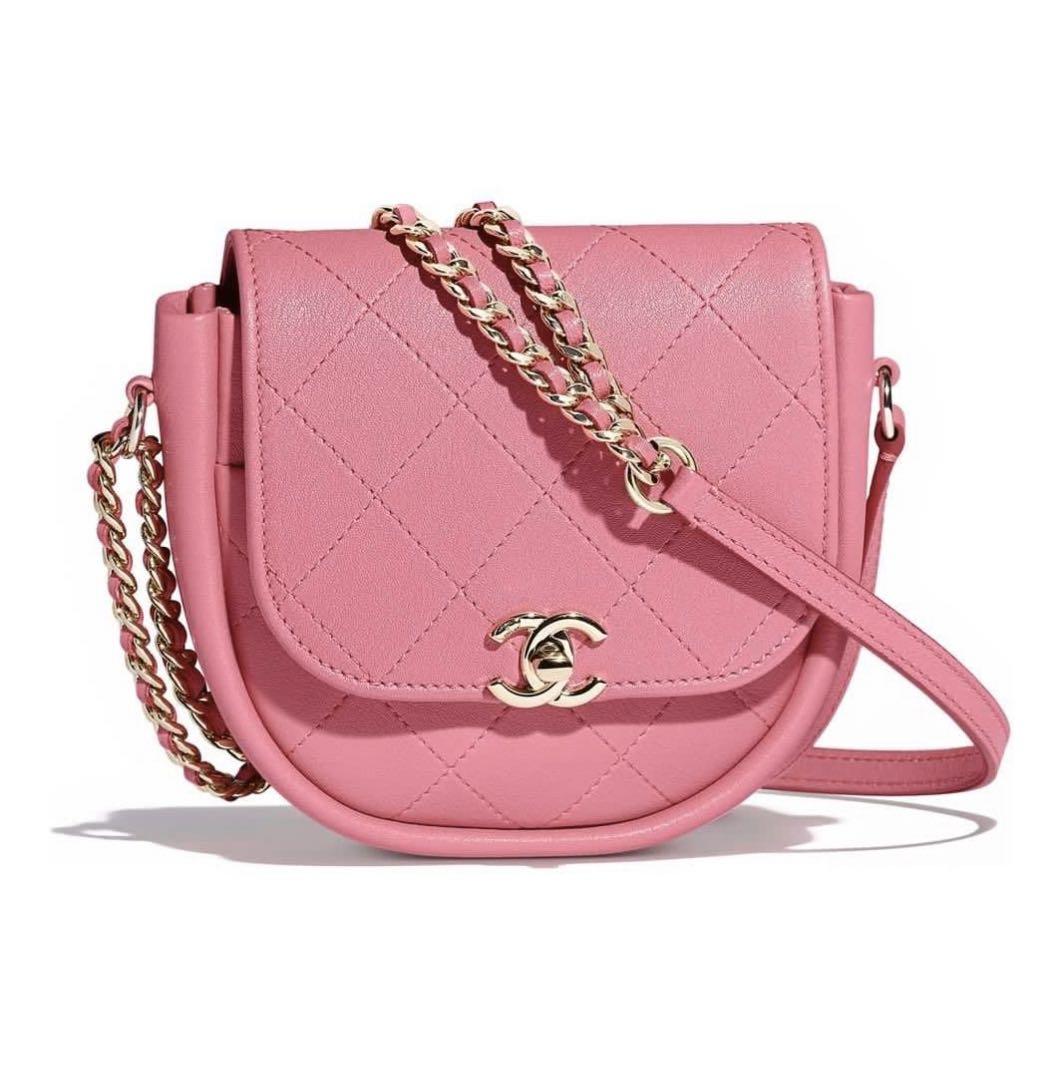 Chanel Handbag Price Singapore Sling Literacy Basics