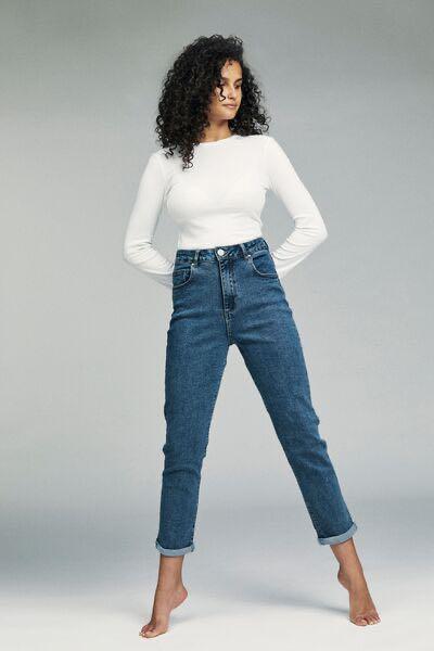 Cotton on high sales 90s