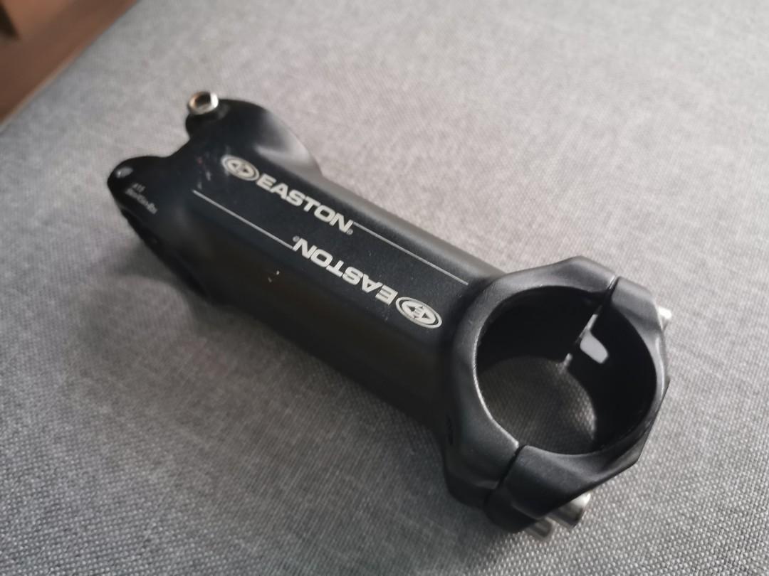 Easton Road Bike Stem 90mm, Sports 