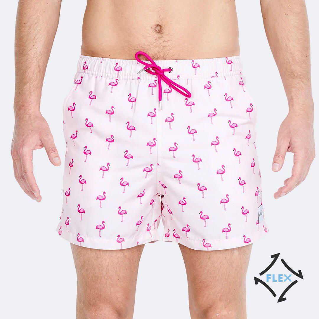 Eubi joggers review on sale