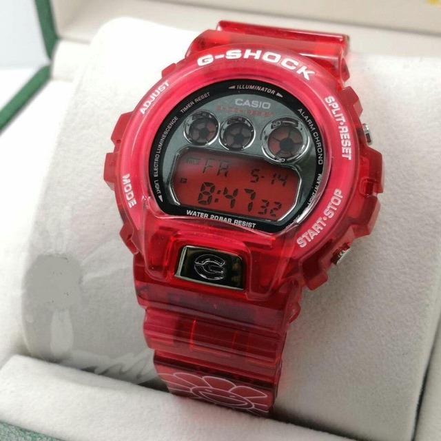 harga g shock murakami