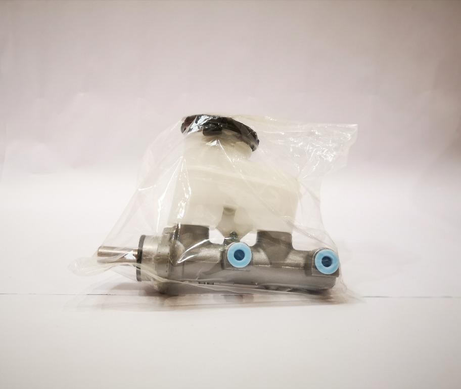 Honda Brake Master Cylinder S2000 , Car Accessories, Accessories on