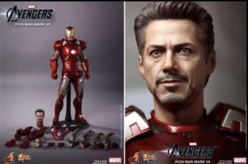Hot sales toys mms185