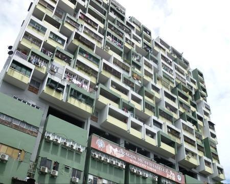 House And Room For Rent Bukit Bintang Property Rentals On Carousell