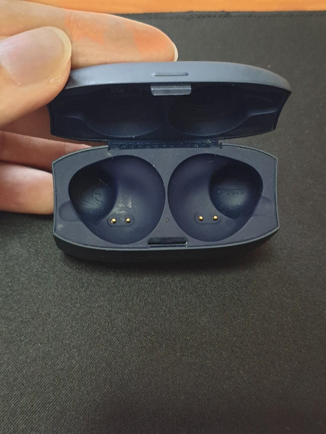 Jabra elite new arrivals 65t magnetic case