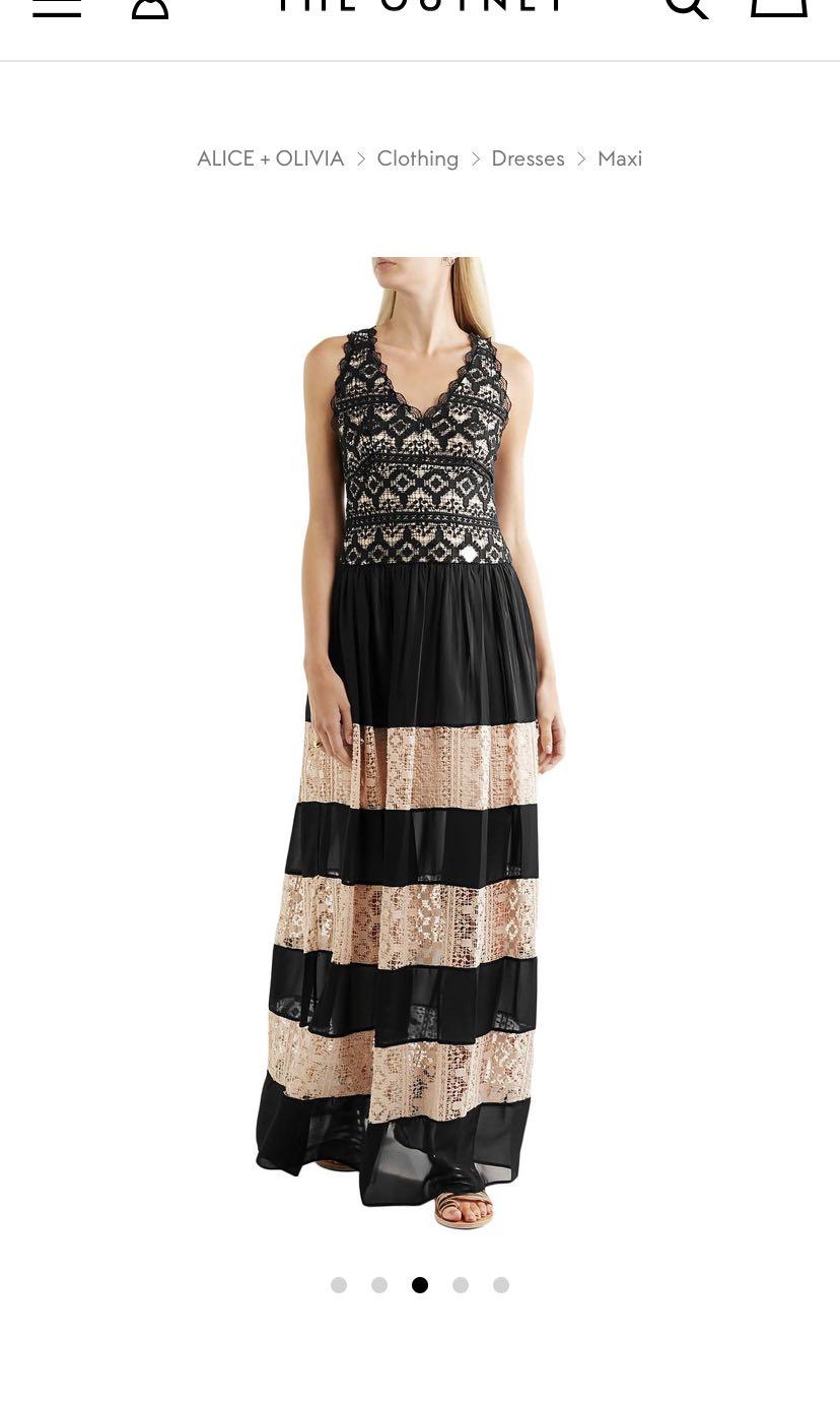 BUY Dinner Prom Gala Evening Dress Women s Fashion Muslimah