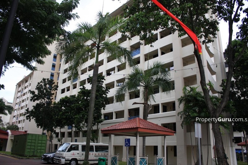 (Category: ) located in . Submitted by durgaprabu (Listing ID 284828354, Image 1). Description: .
