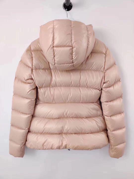 Moncler rhin clearance