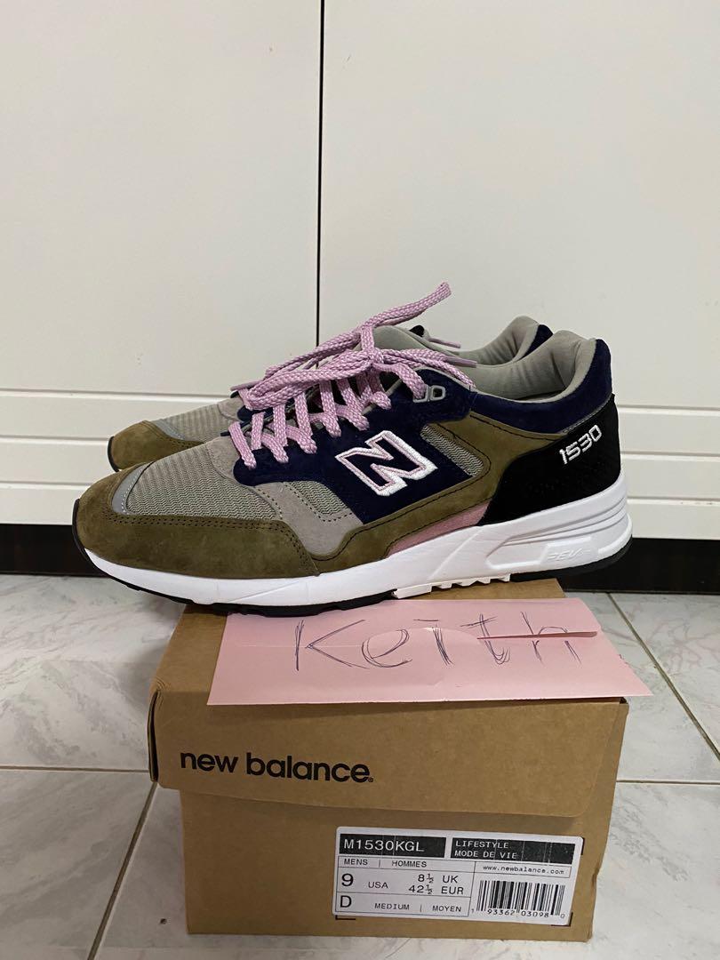 new balance 1330