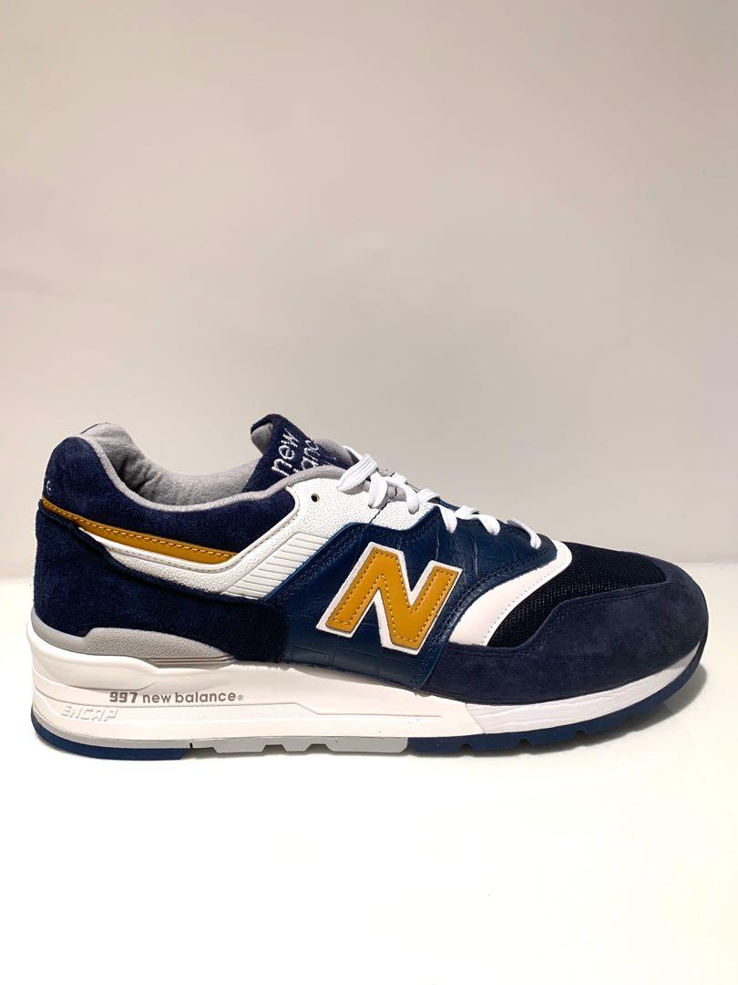 M997pan shop