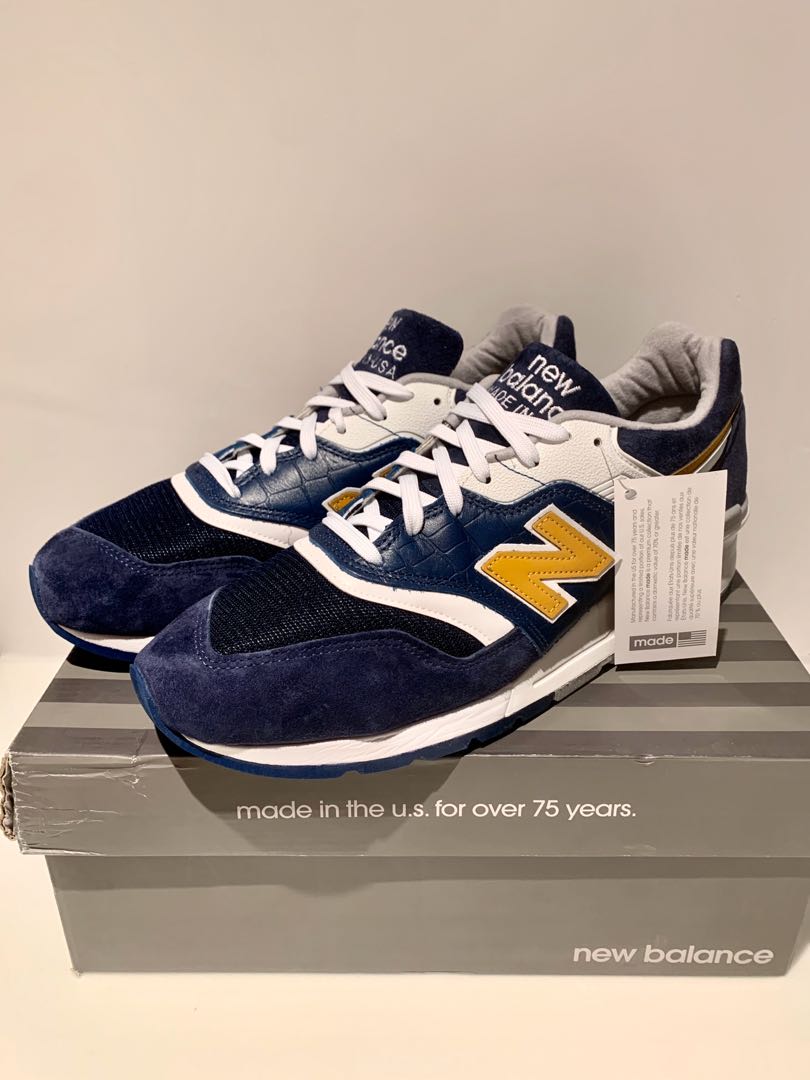 M997pan hot sale