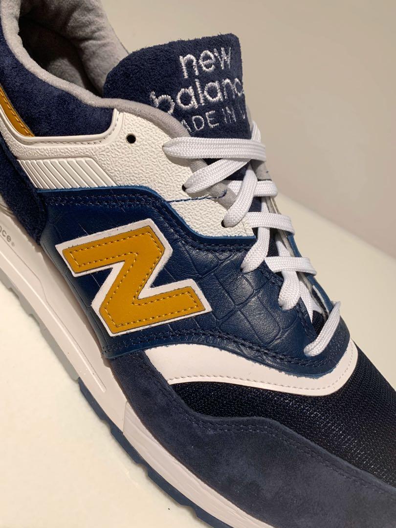 M997pan top
