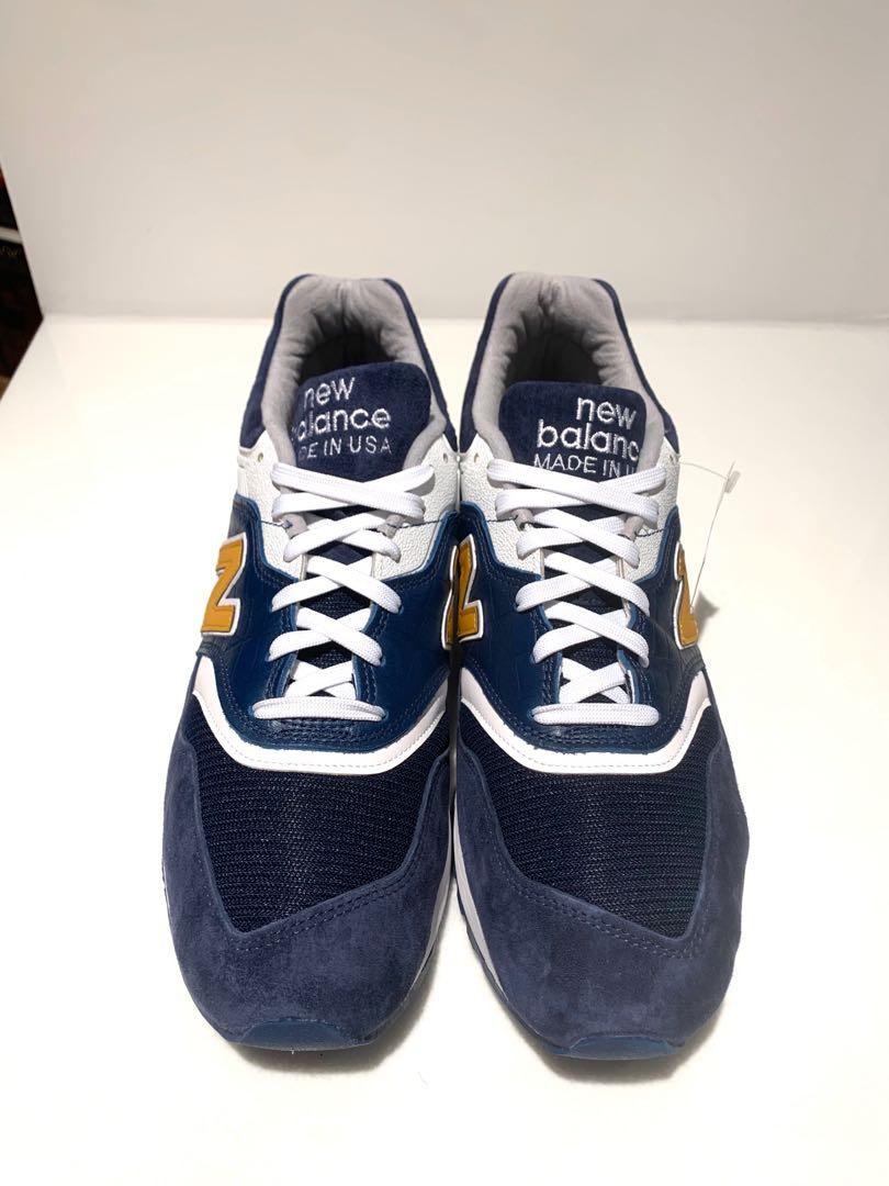 M997pan best sale