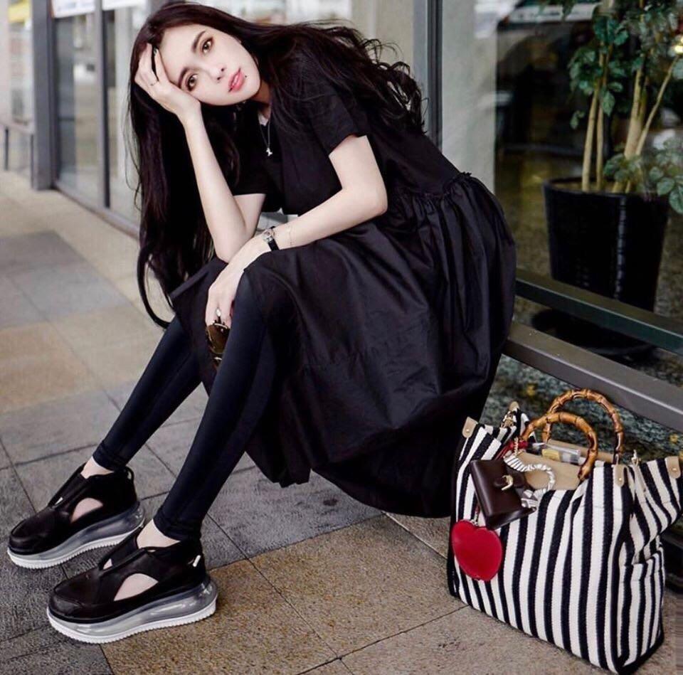 Womens air max new arrivals ff 72
