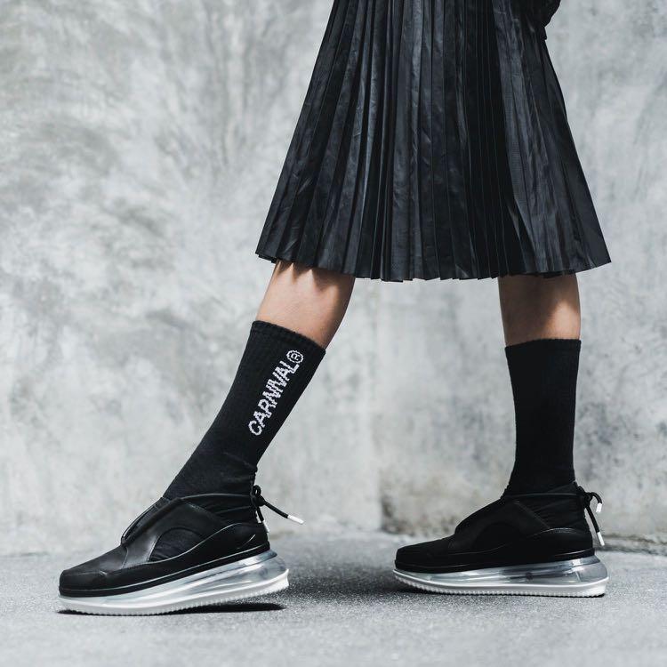 Womens air clearance max ff 720